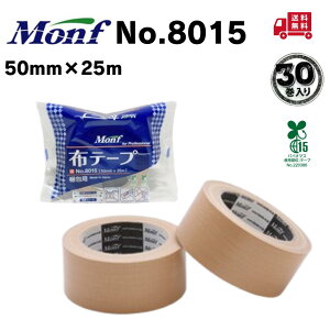 ÓH Monf pze[v No.801550mm×25m 30 yFX[p[GRm~[^Cv   eC