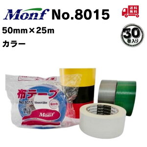 ÓH Monf pJ[ze[v No.801550mm×25m 30       ⍫  C