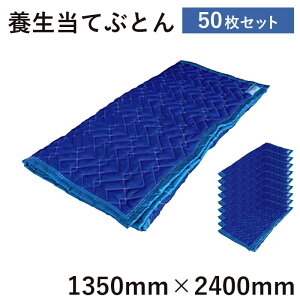 ĂԂƂ1350mm×2400mm50z{ { ĂԂƂ z Ƌ ѕz ӂƂ zc ^Ƌ^ t[O h~