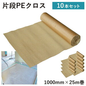 ВiPENX 1000mm×25m 10{  y JE^[gbv Ȃǂ̗{ނɍœKȊi{[