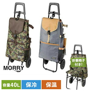 bv REP RR[@J[g`FAW[ }`J[g s J[g ʈ֎qt VbsO J[g AEghA VjA ܂  t