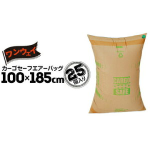 ���Î��H�J�[�S�Z�[�t�G�A�[�o�b�O �y�����E�F�C�^�C�v�z100cm×185cm25��