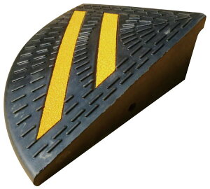 iv[ĝ肢100HR[i[ 2Zbg250mmXs250mmX95mmԏł̃op[C菝A]Ԃ̂܂ÂE]|h~ X[v