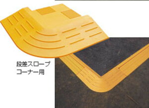 iX[vL^ ~SR[i[p 2Zbg 155mmXL^ ~ i X[v