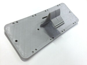 a_[gJo[N 50Zbg V190mmX75mmX45mmXΉ15`35mm  ܂ h~