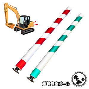 d@藧Wd@S|[ 1{}OlbgŊȒP _蓖ĂS FAbv ڐGh~ Smۂ