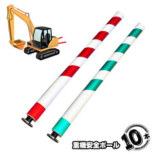 d@藧Wd@S|[ 10{}OlbgŊȒP _蓖ĂS FAbv Smۂ