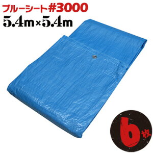 u[V[g #3000 5.4×5.4m6AiJ σJo[ C ^  W[V ǖ { H z