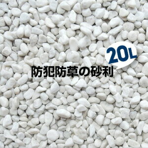 ACX hƖh̃W zCg20LƉhƍ ACXI[} K[fjO 