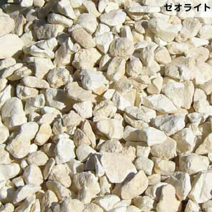 楽天市場】みやちゅう 床下カラッと マットタイプ 6枚入×10箱セット 