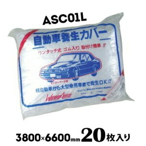 �y����@�l�E�l���Ǝ�l����z�����ԗ{���J�o�[ ASC-01LL / 3800mm×6600mm20���{�� �V�[�g ���z DIY �h����� �H�� ���� �O��