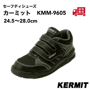 SC YZ[teBV[YKERMIT J[~bg KMM-960524.5cm`28cm@ubNc@L݌v(EEEE)