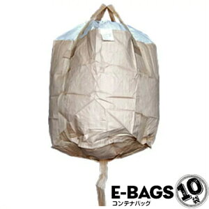  EFC tRobO ی`E-BAGS1100×c1080mm10ܑ^ŷ ReiobN yX y tLVuReiobO