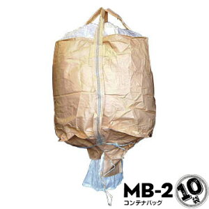  tRobO ی`roMB-21100×c1100mm10ܑ^ŷ ReiobN yX y tLVuReiobO