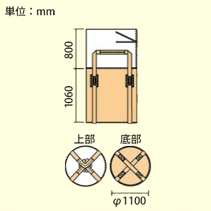 土木施工法 61xGZRFNGtL._UF350,350_QL80_.jpg