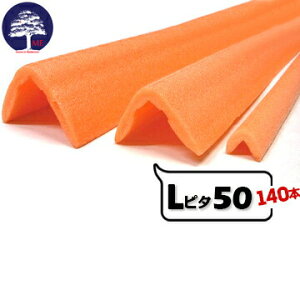 MF GGt Ls^ 50yAnL^{ށzL50mm×50mm1700mm140{L^̌`ŏoȂǊp̗{Ɏgpł܂