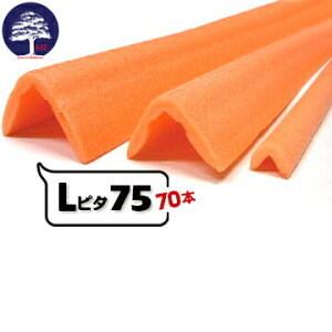 MF GGt Ls^ 75yAnL^{ށzL75mm×75mm1700mm70{L^̌`ŏoȂǊp̗{Ɏgpł܂