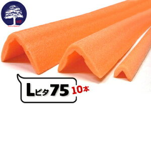 MF GGt Ls^ 75yAnL^{ށzL75mm×75mm1700mm10{L^̌`ŏoȂǊp̗{Ɏgpł܂