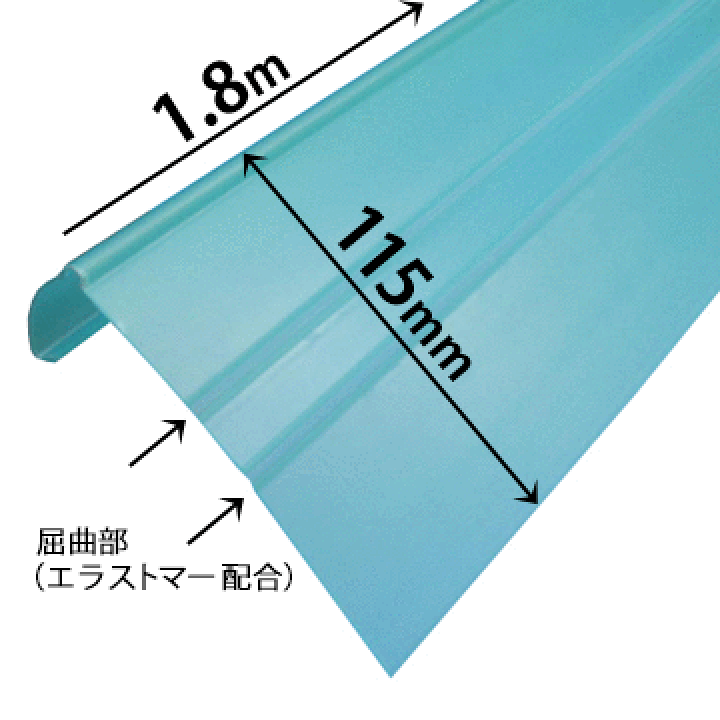 楽天市場】エムエフ MF 窓枠養生材 優枠の天使 201820本有効厚み19