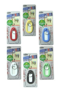 }Os^bg 1pbN 12pbN̓}OlbgŌS̃hA⃍bJ[ɓ\t L[̊Ǘɕ֗