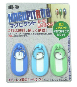 }Os^bg 3pbN 12pbN ̓}OlbgŌS̃hA⃍bJ[ɓ\t L[̊Ǘɕ֗