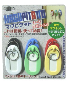 }Os^bg 6pbN 12pbN ̓}OlbgŌS̃hA⃍bJ[ɓ\t L[̊Ǘɕ֗