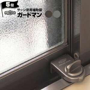 K[hbN K[h}5Vo[ 390S/uY 390B h ⏕ TbV