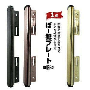 K[hbN ځ[ƃv[g1ubN 130BK/uY 130B/S[h 130GLt\yhAz34`40mmt\ylWsb`z84`132mm45mm×272mmhA̋@I΂t\h T