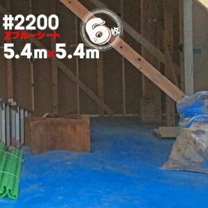 H HAGIHARA ZV[gu[V[g #2200 Y5.4m×5.4m6