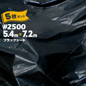 H HAGIHARA ubNV[g #25005.4m×7.2m5z  y _ {Y h G΍ O΍