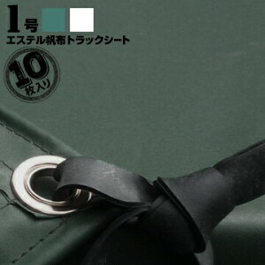 H HAGIHARA gbNV[gGXez 1 yygbNpzO[/zCg/ODO[10znŏv gbNV[g̃X^_[hi