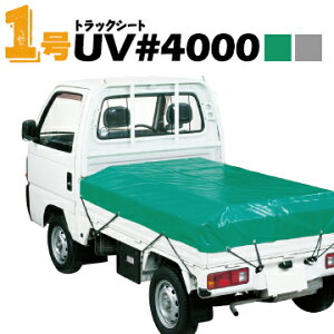 H HAGIHARA #4000 UV gbNV[g1Vo[/O[CO2}fޔz UVgbNV[g