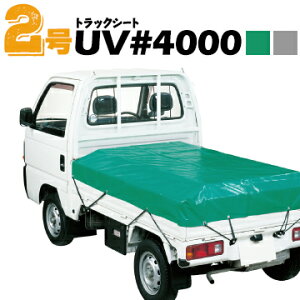 H HAGIHARA #4000 UV gbNV[g2Vo[/O[CO2}fޔz UVgbNV[g