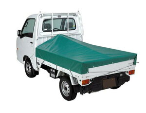 ygA~t[ 20{iV[gʁj gbN z H pi  {V[g  ی h