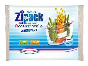 s[X^hWpbN ⓀۑpbN 1 400Zbg s[ dqW