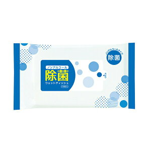 ۃEFbgeBbV mAR[唻^Cv 10i200jgїp  Oogїp AECX΍