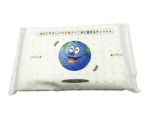 �S�Đ��ɗ�����|�P�b�g�e�B�b�V�� 10w 500�� 73×125×10mm�����p�b�P�[�W �G�R�^�C�v ����g�C���p�ɂ��ׂė����܂�