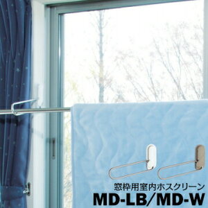 Z zXN[ gɕtpMD^ MDA[F237mmLBCguY/WzCg1gi2{jp 