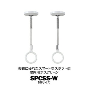 Z zXN[SPC^ pSSTCYSPCSS-W zCgTCYF220mm2{ 