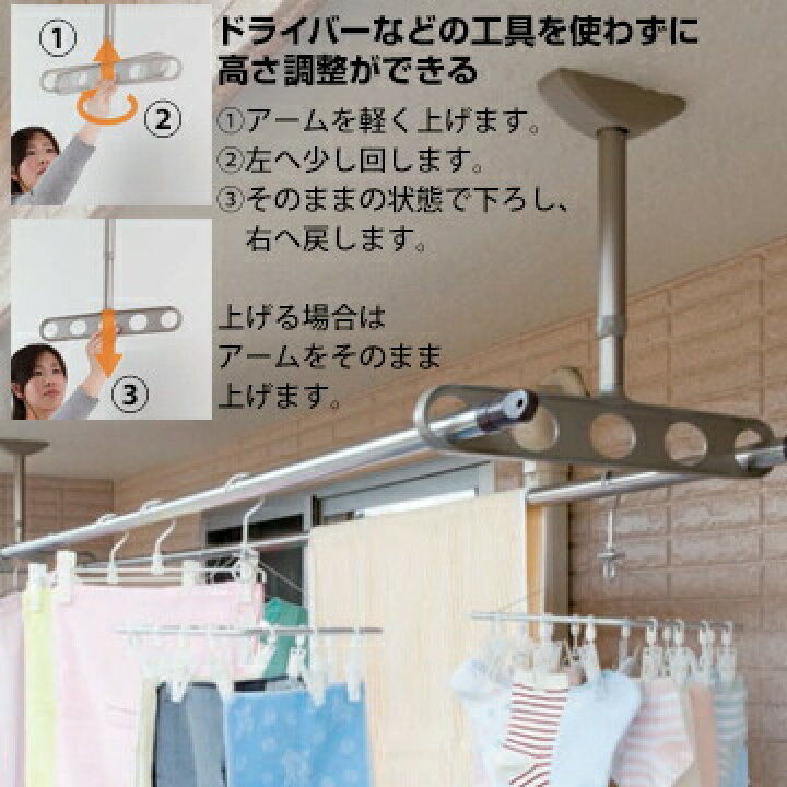 楽天市場】川口技研 ホスクリーン ZA型 軒天用ZA-0445STステンカラー 