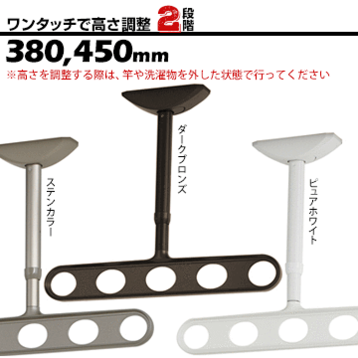 楽天市場】川口技研 ホスクリーン ZA型 軒天用ZA-0445STステンカラー 