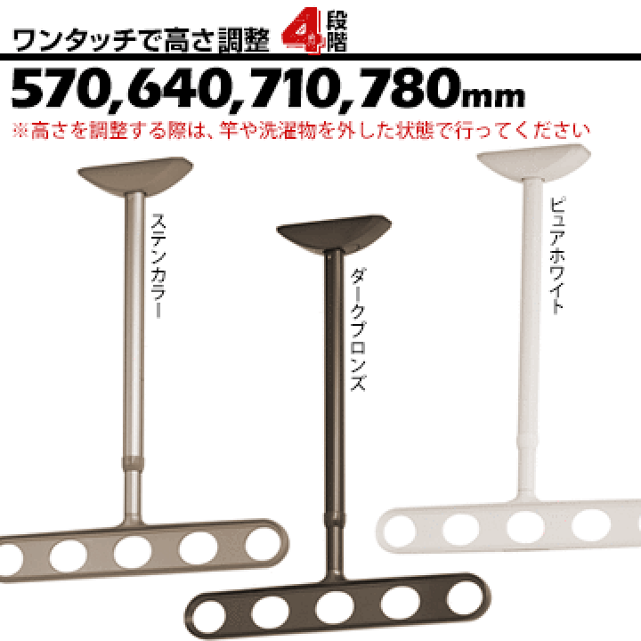 【クーポン対象外】 楽天市場】川口技研 ホスクリーン ZA型 軒天用ZA-0745STステン 小物入れ