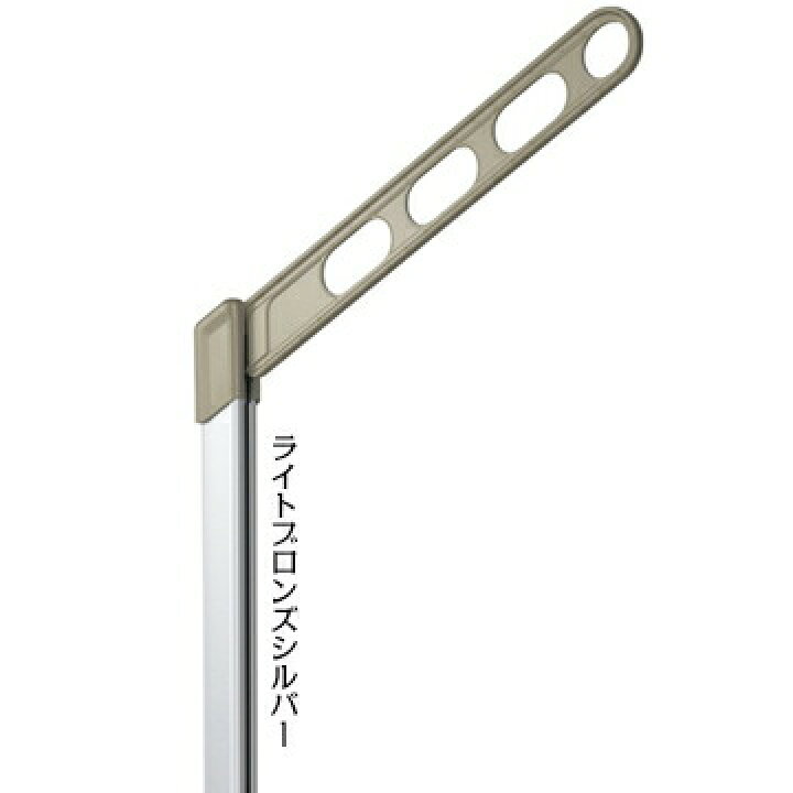 楽天市場】川口技研 ホスクリーン EPL-55型 腰壁用EPL-55-SB ライト 