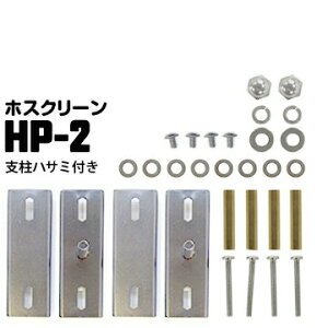 Z zXN[ A~xւ̎tHP-2yxnT~tp[czXeXn1܍ǗpzXN[Ήtp[c