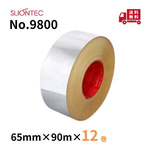 }NZ XIebN A~Ntge[vNo.980065mm×90m12S͂ d˓\肪ł 󒲃_Ng fMޗ̖ڒnV[p