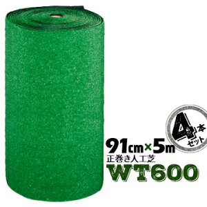 y@ll ʉizlH WT-600 91cm×5m4{ O[ Ɩp