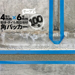 ̖ڒn ^Cڒnp zڒnp pobJ[e[vt4mm×6mm×1000mm100{e[vʁF6mmobNAbv PtH[ V[O R[LO z JNobJ[