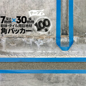 ̖ڒn ^Cڒnp zڒnp pobJ[e[vt7mm×30mm×1000mm100{e[vʁF30mmobNAbv PtH[ V[O R[LO z JNobJ[