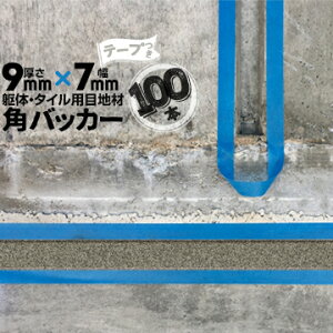 ̖ڒn ^Cڒnp zڒnp pobJ[e[vt9mm×7mm×1000mm100{e[vʁF7mmobNAbv PtH[ V[O R[LO z JNobJ[