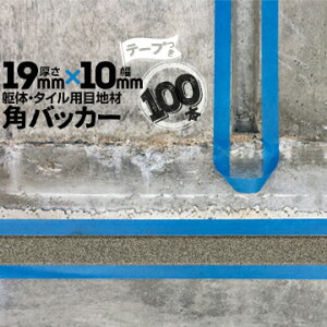 ̖ڒn ^Cڒnp zڒnp pobJ[e[vt19mm×10mm×1000mm100{e[vʁF10mmobNAbv PtH[ V[O R[LO z JNobJ[